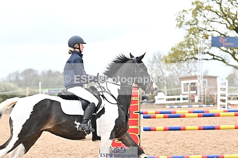 250414-115423-00742 - 1m Round 1