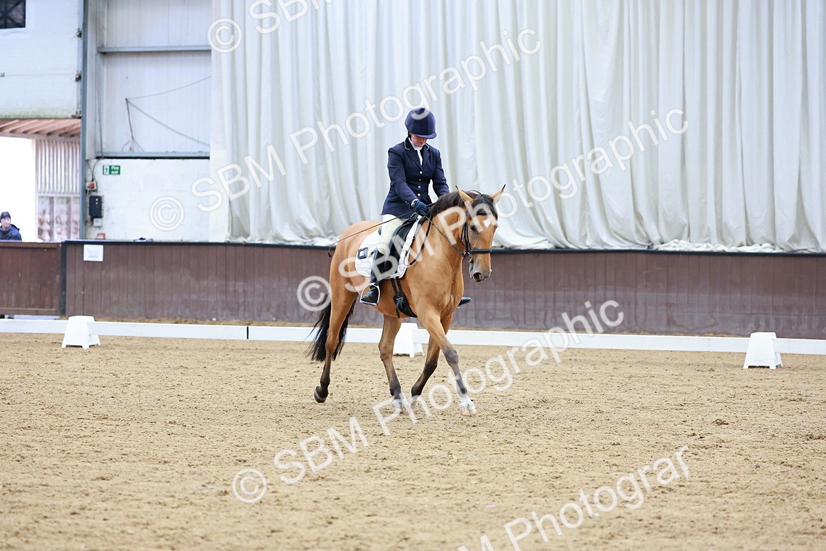 SBM_007054 - Class 10-12 - MQ Open N1-Open N2