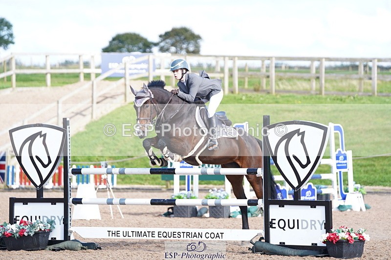 241005A-141740-04935 - SAT Cls 11 Snr Newc & 1.10m Open