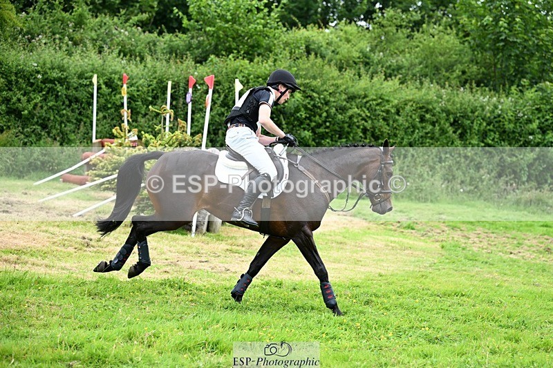 240623-151446-05789 - BE 100 XC 14-55 to 16-00