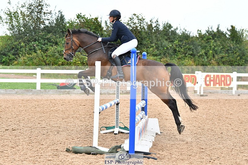 230819A-102430-00237 - Cls 21 Pony Brit Novice & 80cm Open