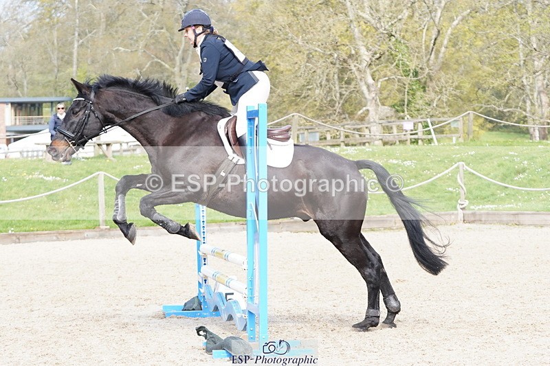 250420A-102522-00350 - Cls 02 70cm