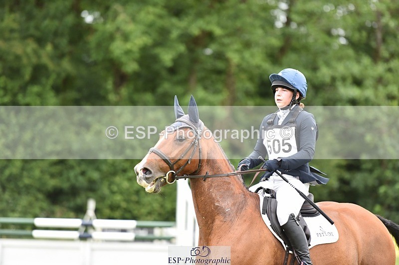 140103-020402-06571 - BE 100 SJ 15-00 to 16-05