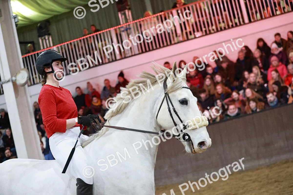 SBM_006530 - Bareback - Camera 1