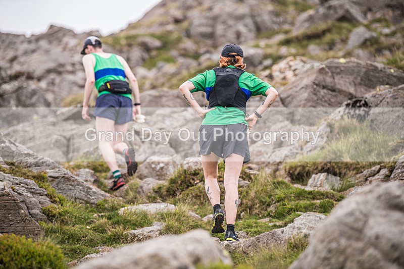 Great Lakes-1068 - Great Lakes Fell Race Saturday 21st June 2025