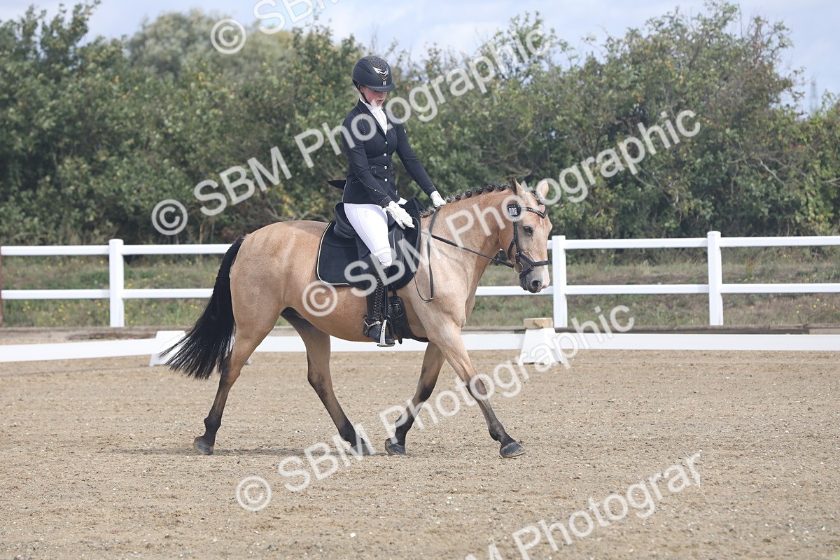 SBM_001712 - Class 5 - Prelim 3 - 10.38-11.24