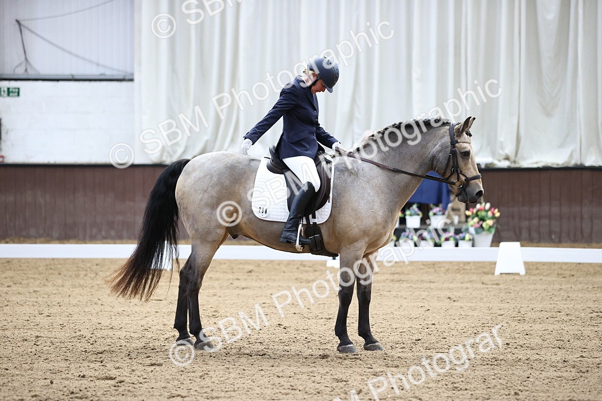 SBM_010350 - Class 3 - Prelim FSM