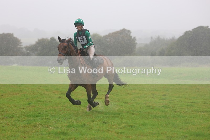 3E7A1881 - Class 4: 80cm: Box