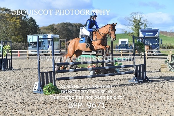 BPP_9671 - CLASS 7 1M