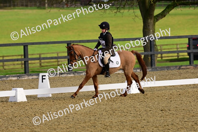 20260125-1824 - Class 10 - PC70