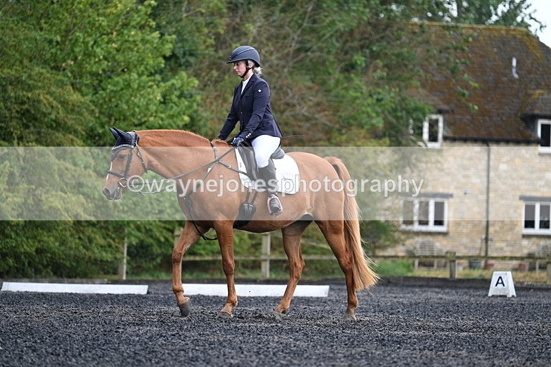 WJ7_5217 - Time 09:26 to 09:43