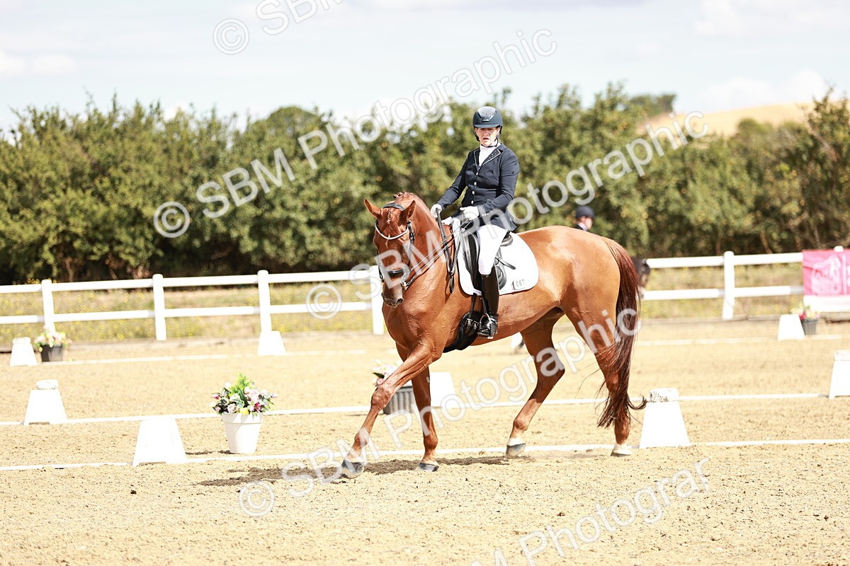 SBM_009399 - Class 11 - AM6