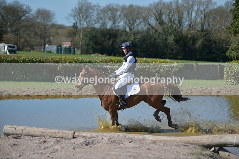 NGP_5861 - XC Time 11:47 to 12:01