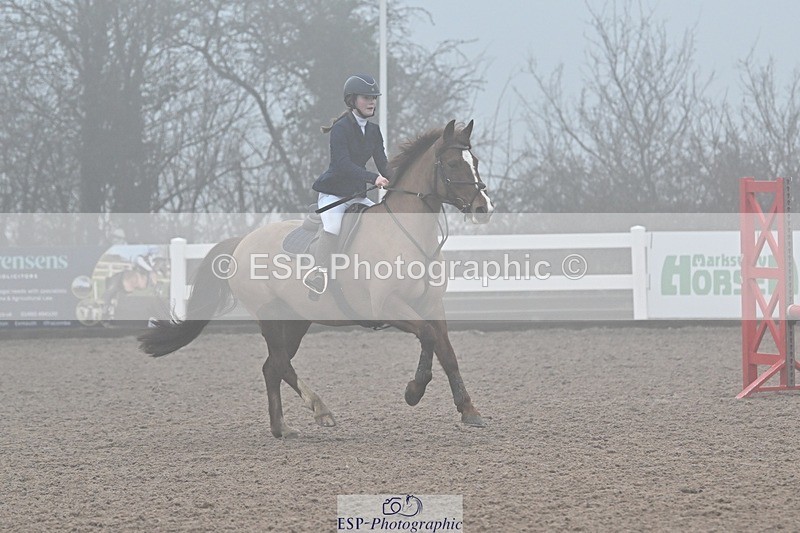 250208-093235-00001 - Cls 3 Pony Intro 70cm