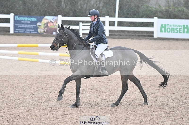 231210A-094943-02069 - Cls 16 Diamond Championshp Quali