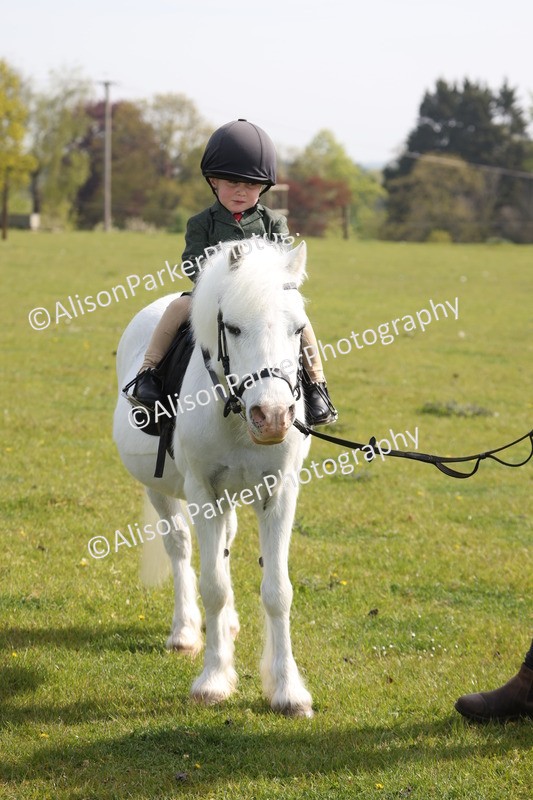 20260426-0465 - Class 30 - Tiny Tots Lead Rein