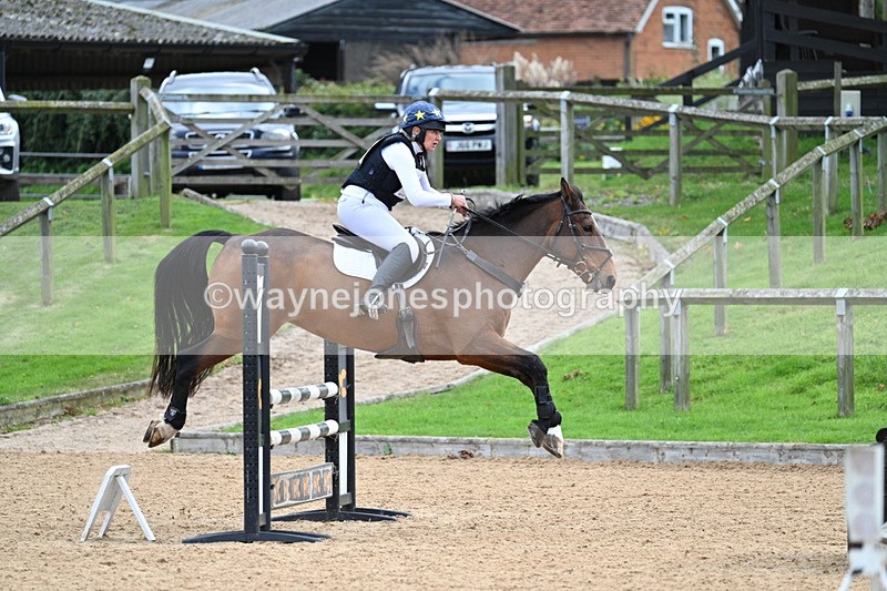 WJ7_4955 - Time 15:31 to 15:55