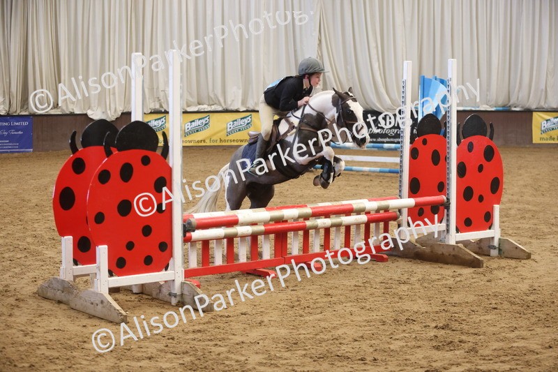 20260321-2058 - Class 5 - 70cm