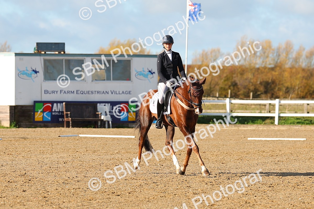 SBM_000319 - Prelim 5