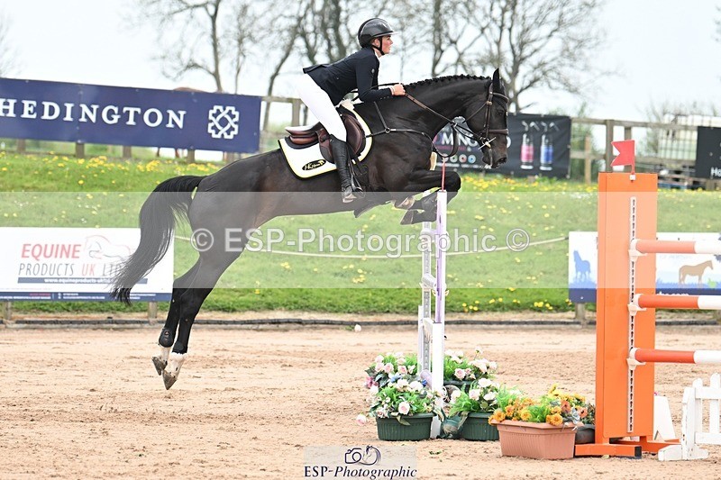 250426-145154-13789 - Cls 11 - 2 Star Big Tour