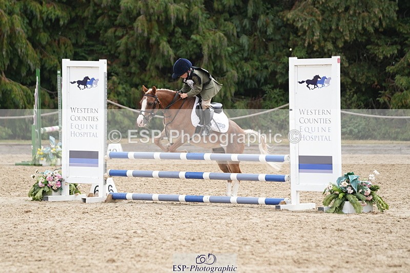 250824A-114424-35663 - 2028-Harry.Honeyball-Sardis.Cassius