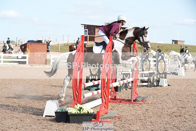 250805-172211-00448 - 80cm