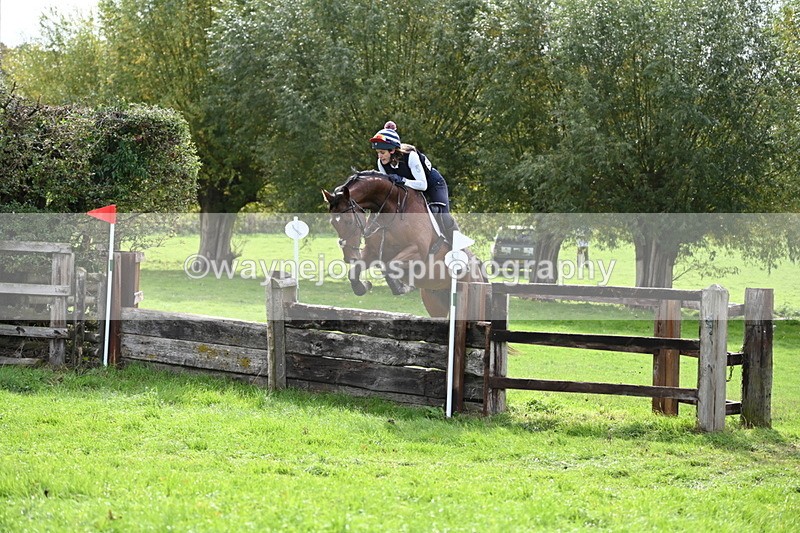 WJ6_4171 - Time 13:26 to 14:09