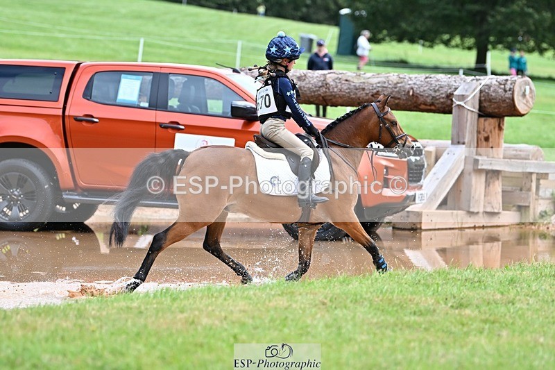 230827-154517-27497 - XC 15.00 to End