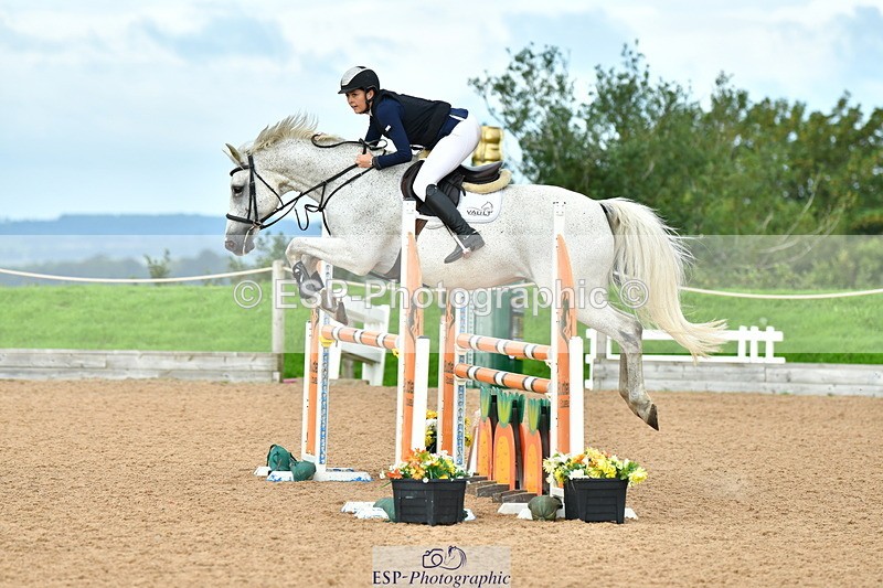 230729A-080814-03741 - Cls 13A Senior 1.05m