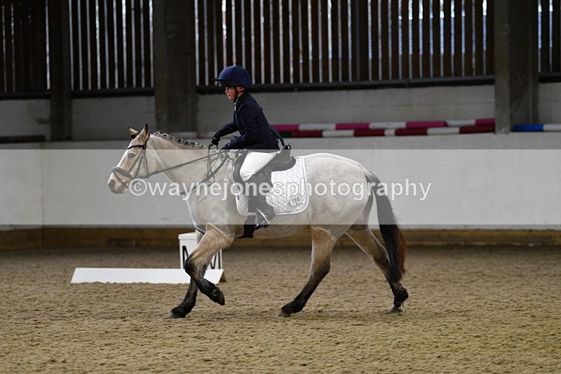 WJ5_2895 - Time 13:00 to 13:38