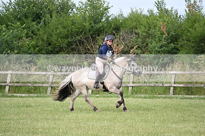 WJ6_6140 - 60cm XC Time 09:58 to 10:16