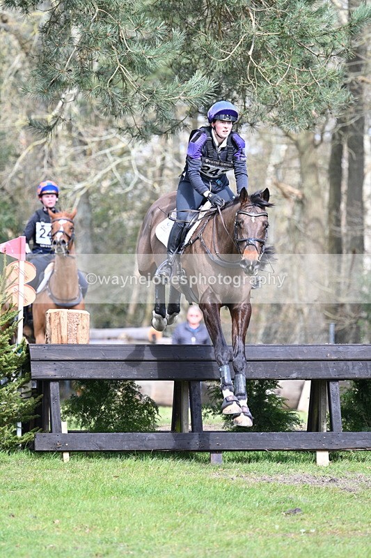 WJ7_2184 - Time 14:03 to 14:36