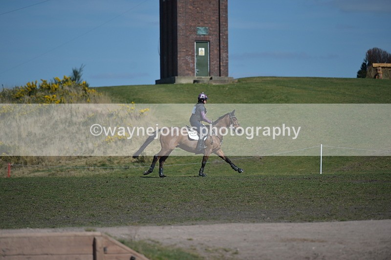 NGP_9267 - XC Time 14:26 to 14:32