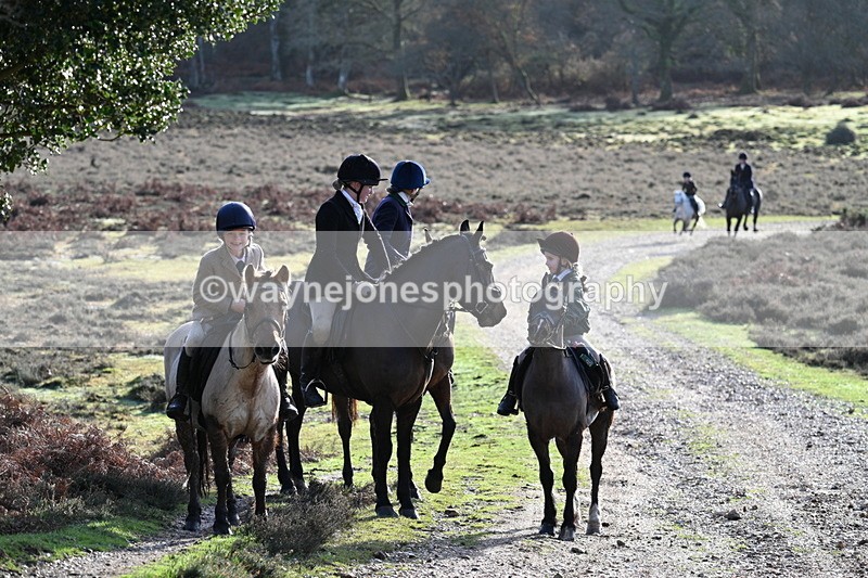 WJ7_8096 - Line 3 (no line 4 or 5)