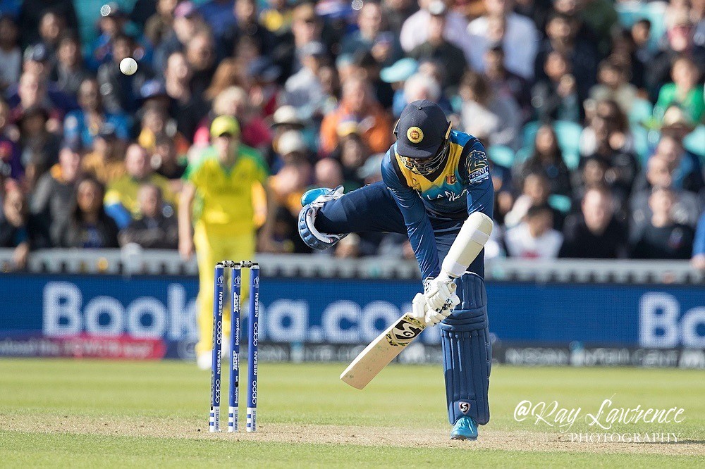 Sri_Lanka_Ausrtalia_150619_RLP2172 - ICC Cricket World Cup 2019