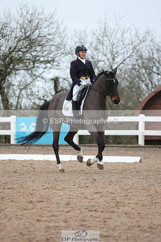 240121A-145302-01961 - Cls 20 FEI Intermediate I