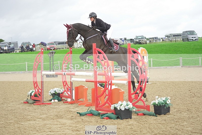 230730A-151204-10635 - Cls 28 Newcomers