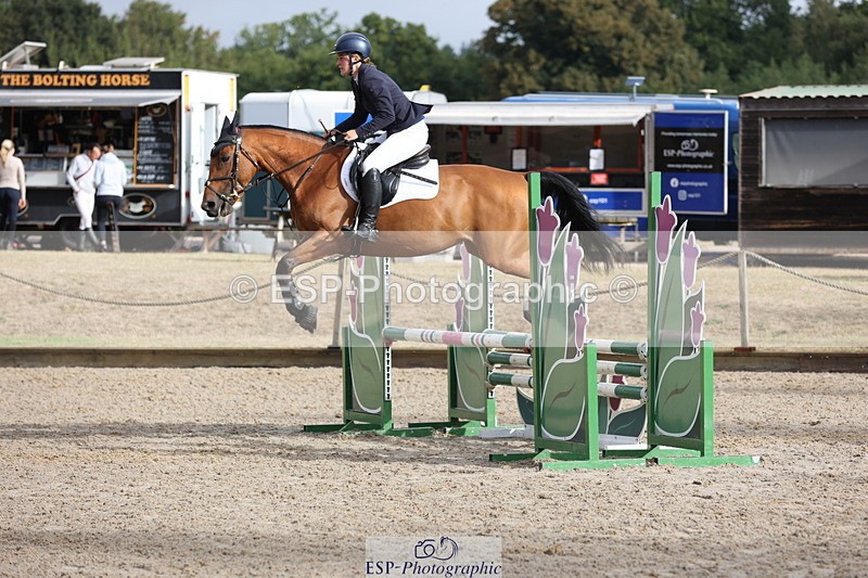 250829A-090029-00120 - Cls 6 85cm Amateur Quali