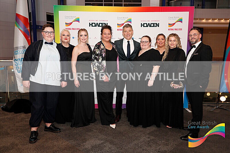 _09I8033 copy - The GBCA FINALS 2026