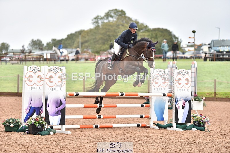 230812A-090316-07780 - Cls 31 Snr Newcomers