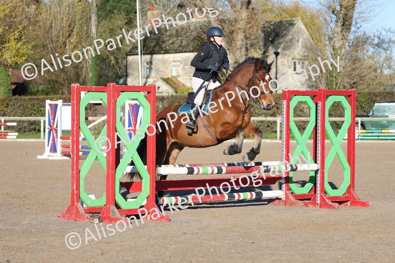 20251130-0670 - Class 2 - 70cm