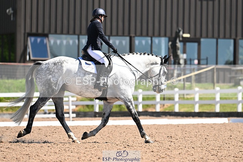 240621A-102909-01812 - Cls 2 BD Prelim 19