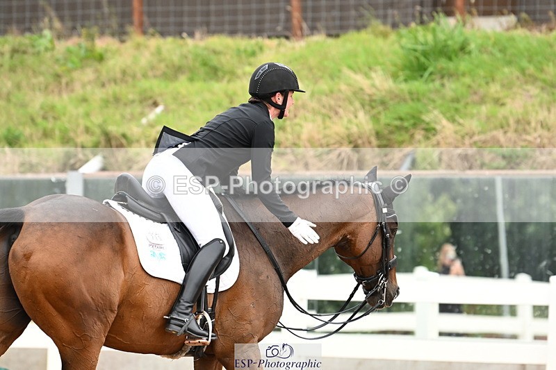 240815A-142212-02024 - 280-Shelly.Smit-Sharp.Sharp