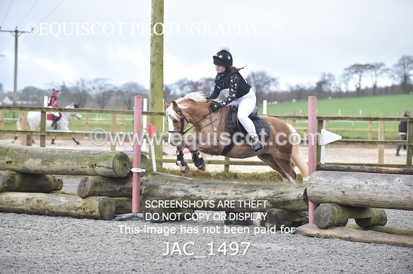 JAC_1497 - 60cm Open, National AE Qualifier