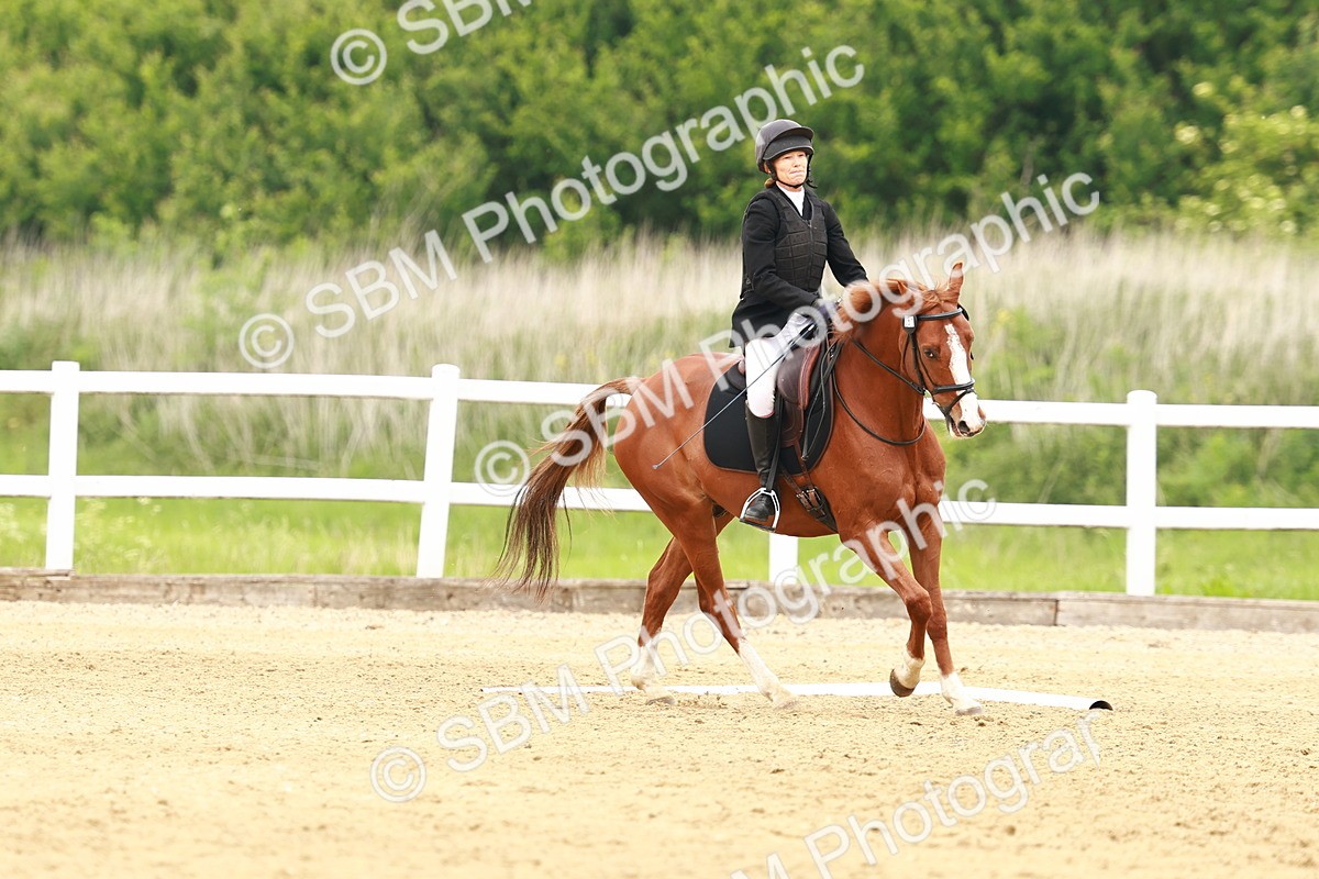 SBM_001291 - Class 7 - Novice 5