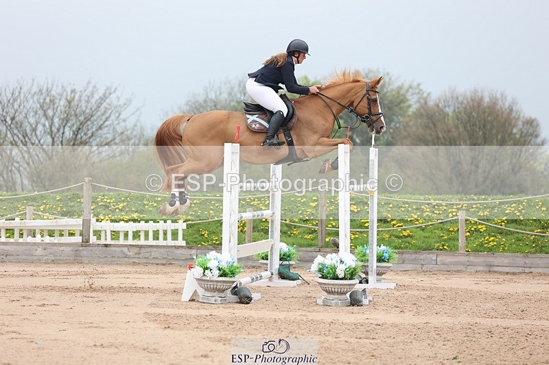 250424-150446-06772 - Cls 9 - 2 Star Big Tour - 2nd Half plus Presentations