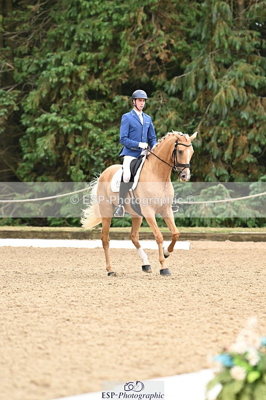 250808A-112953-00505 - 114-Jack.Speakman-JSA.Shakespeare