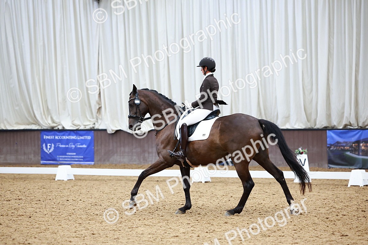 0B8A1511 - Class 9-18-12 - Ele Med PSG FSM