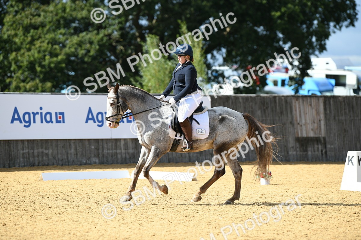 SBM_09800 - D15 Small Tour Championship Novice 24