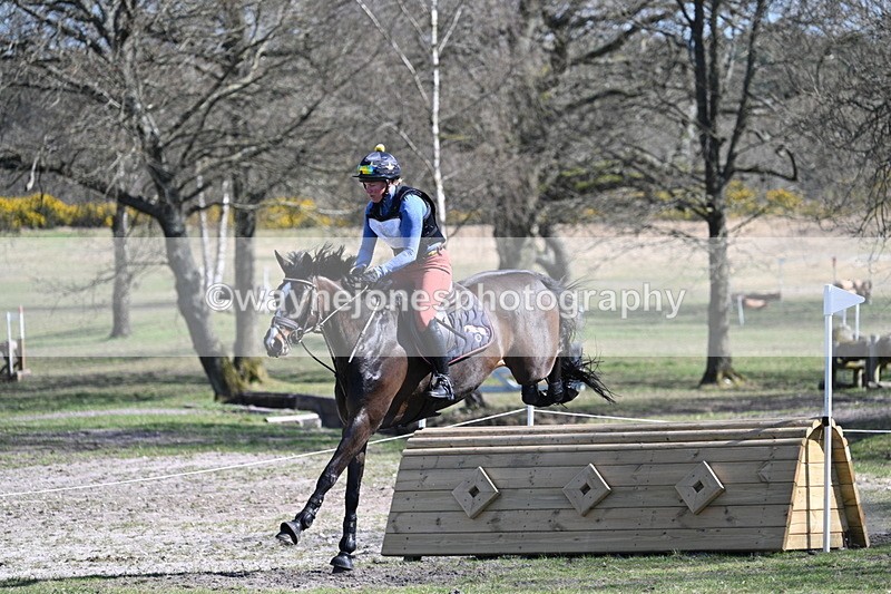 WJ7_1226 - XC Time 13:29 to 13:34